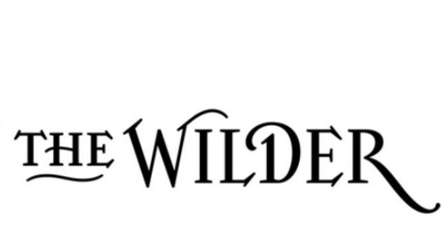 The Wilder Hotel Dublin Logo photo